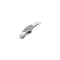 Global GS-29 14.5Cm Fish Bone Tweezer