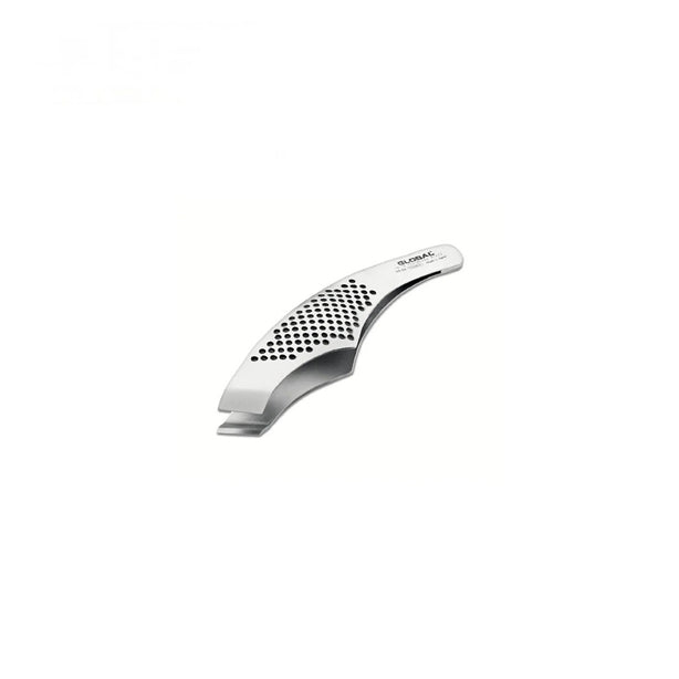 Global GS-29 14.5Cm Fish Bone Tweezer