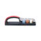 Global 550/BR Minosharp Plus 3 Ceramic Water Sharpener