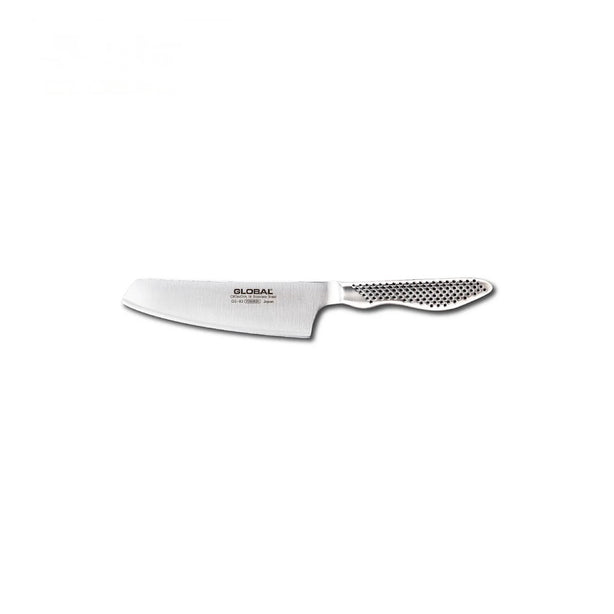 Global GS-83 13cm Usuba Vegetable Knife