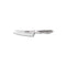 Global GS-83 13cm Usuba Vegetable Knife