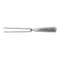 Global GF-24 Carving Fork, Straight