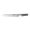Global G-11L 25cm Yanagi Sashimi Knife (Left Handed)