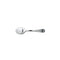 Global GT-003 Coffee/Tea Spoon