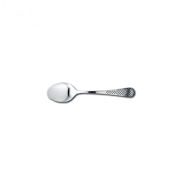 Global GT-003 Coffee/Tea Spoon