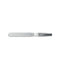 Global GS-21/8 20cm Spatula