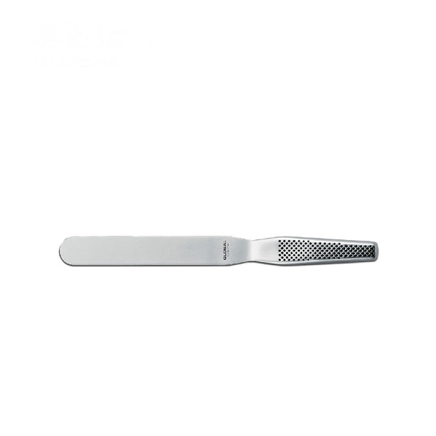 Global GS-21/8 20cm Spatula