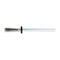 Global G-38/B 26cm Diamond Sharpening Steel (Local Delivery Only)