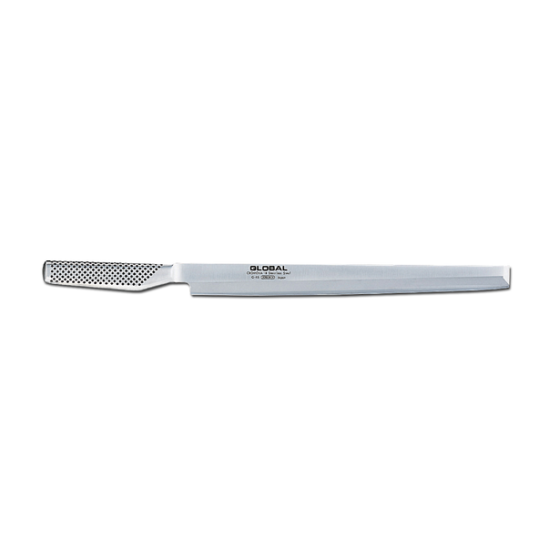 Global G-15R 30cm Tako Sashimi Knife