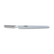 Global G-15R 30cm Tako Sashimi Knife
