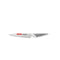Global GS-11 15cm Flexible Utility Knife (Local Delivery Only)