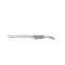 Global GS-28 Utility Tongs