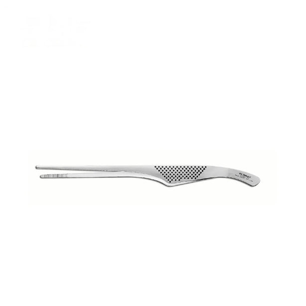Global GS-28 Utility Tongs