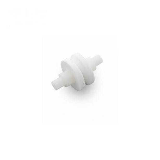 Global Minosharp 444 Rough Spare Wheel