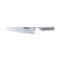 Global G-78 18cm Fluted Cook's Knife