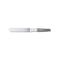 Global GS-42/6 15cm Palette Knife, Cranked (Local Delivery Only)