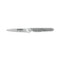 Global GSF-15 8cm Peeling Knife
