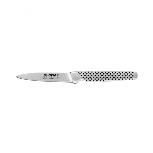 Global GSF-15 8cm Peeling Knife (Local Delivery Only)