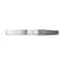 Global GS-42/4 11cm Palette Knife, Cranked