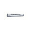 Global GS-20/B 8cm Fish Bone Tweezers