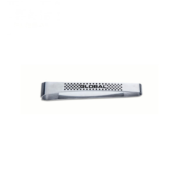 Global GS-20/B 8cm Fish Bone Tweezers