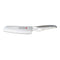 Global SAI-M06 15cm Vegetable Knife