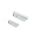 Global Minosharp 463 Kitchen Knife Sharpening Guide Rail With Plastic Linears (Local Delivery Only)
