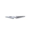 Global GS-7 10cm Paring, Spear