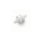 Global Minosharp 222 Rough Spare Wheel