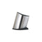 Global GKB-52 10-Slot Ship-Shaped Knife Block (Local Delivery Only)