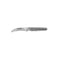 Global GSF-17 6cm Curved Peeling Knife (Local Delivery Only)