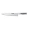 Global GF-34 27cm Chef's Knife (Local Delivery Only)