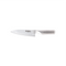 Global G-79 16cm Fluted Cook's Knife (Local Delivery Only)