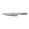 Global G-2 20cm Cook'S Knife