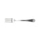 Global GT-002 Steak Fork