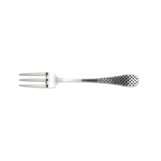 Global GT-002 Steak Fork