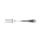 Global GT-002 Steak Fork