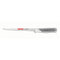 Global G-30 21cm Flexible Swedish Fillet Knife (Local Delivery Only)