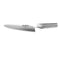 Global G-6 18cm Slicer