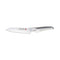 Global SAI-M01 14cm Cook's Knife