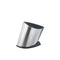 Global GKB-51 14-Slot Ship-Shaped Knife Block (Local Delivery Only)