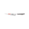 Global GS-82 14.5cm Flexible Sushi Fish Knife