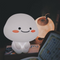 Soft Night lamp / kids bedside light