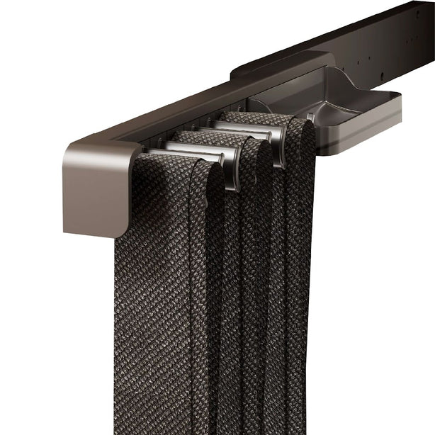 ARMADIO Tie Rack