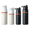 LARQ x Amber Vittoria Swig Top Insulated Bottle