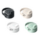 LARQ Bottle PureVis 2 Cap