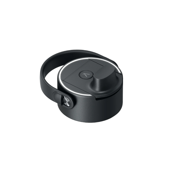 LARQ Bottle PureVis 2 Cap