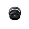 LARQ Bottle PureVis 2 Cap