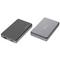 Edizard MaxSafe Fast Charging 5000mAh Powerbank