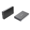 Edizard MaxSafe Fast Charging 10000mAh Powerbank